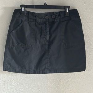 New York & Co Vintage Y2K skort